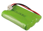 V-Tech 89-1323-00-00 Battery Replacement