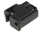 Fanuc A02B-0309-K102 Battery Replacement