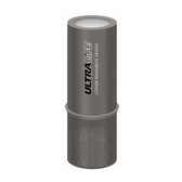 6135-01-631-4483 NSN Nato Ultralife Battery