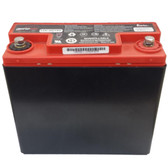 Enersys Genesis XE16X 0769-6006 Battery