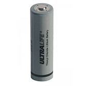 UHE-ER14505 Ultralife Battery