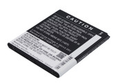 Samsung EB-BG530CBU Battery