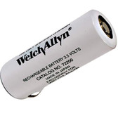 Welch Allyn 72200 Battery (OEM)