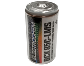 Electrochem 3B3800 Battery