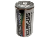 Electrochem BCX85C-LMS Battery