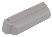 3M 175T17NO09 Battery