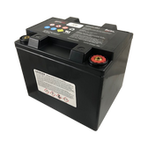 Enersys Genesis G42EP Battery