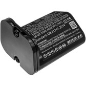 iRobot M611020 Battery