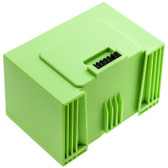 iRobot ABL-D1 Battery