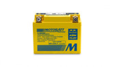 MPLXHK-P Motobatt Battery - LifePo4 Lithium