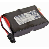 CS-AS2757SL Cameron Sino Battery