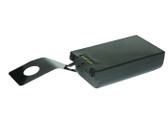 Symbol 55-060112-05 Imager Battery (4400mAh)