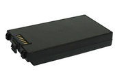 Symbol 55-060112-05 Imager Battery (5000mAh)