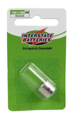 LIT0290 Interstate Battery Replacement