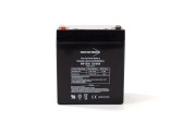 Bright Way Group BW1250 Battery Replacement