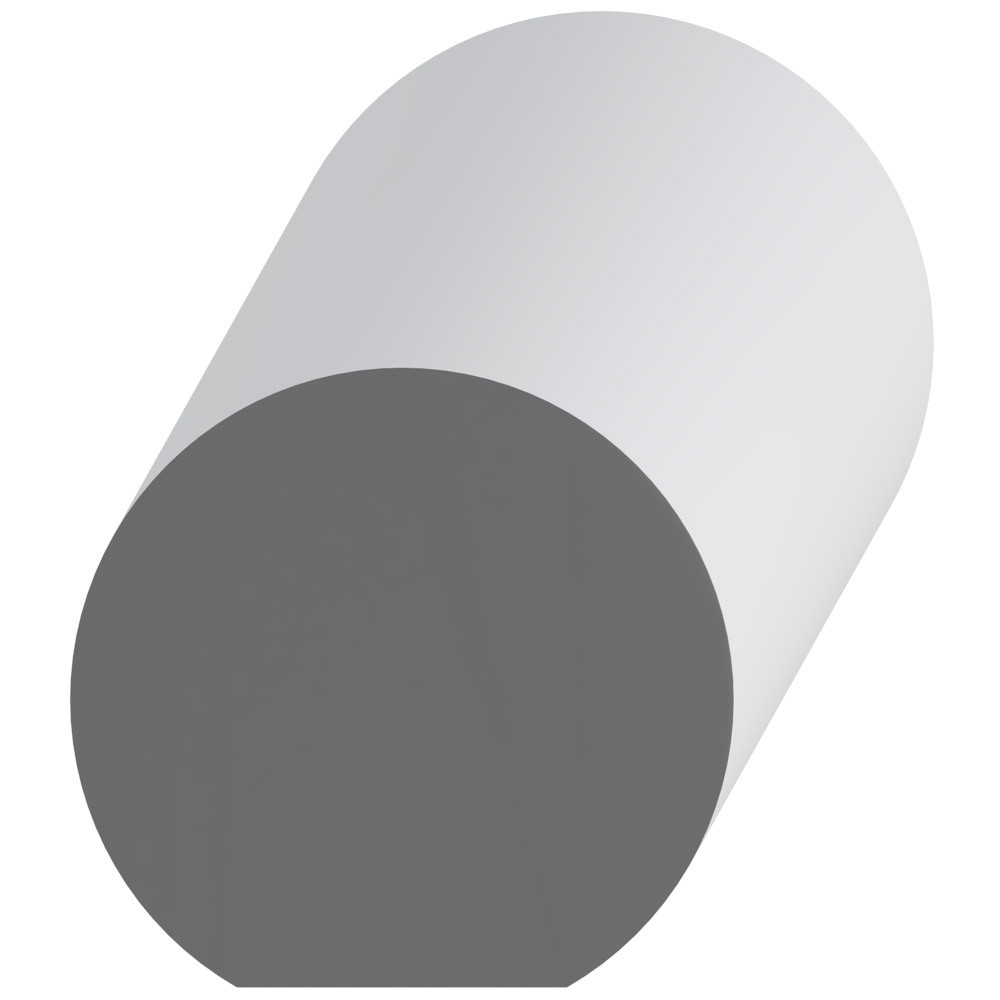 Round Mouldings | Wood Round Mouldings | Mouldings One