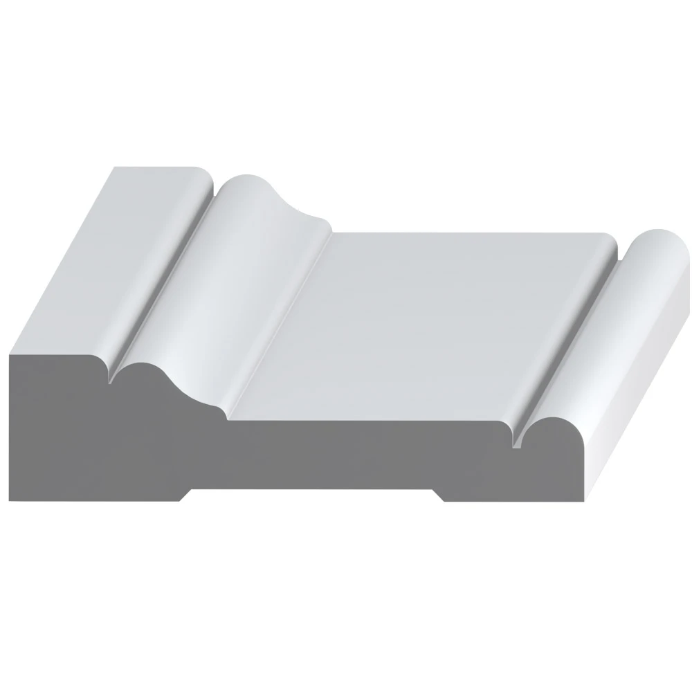 H Casing Shop for Door Casings & Window Casings | Mouldings One - Page 2