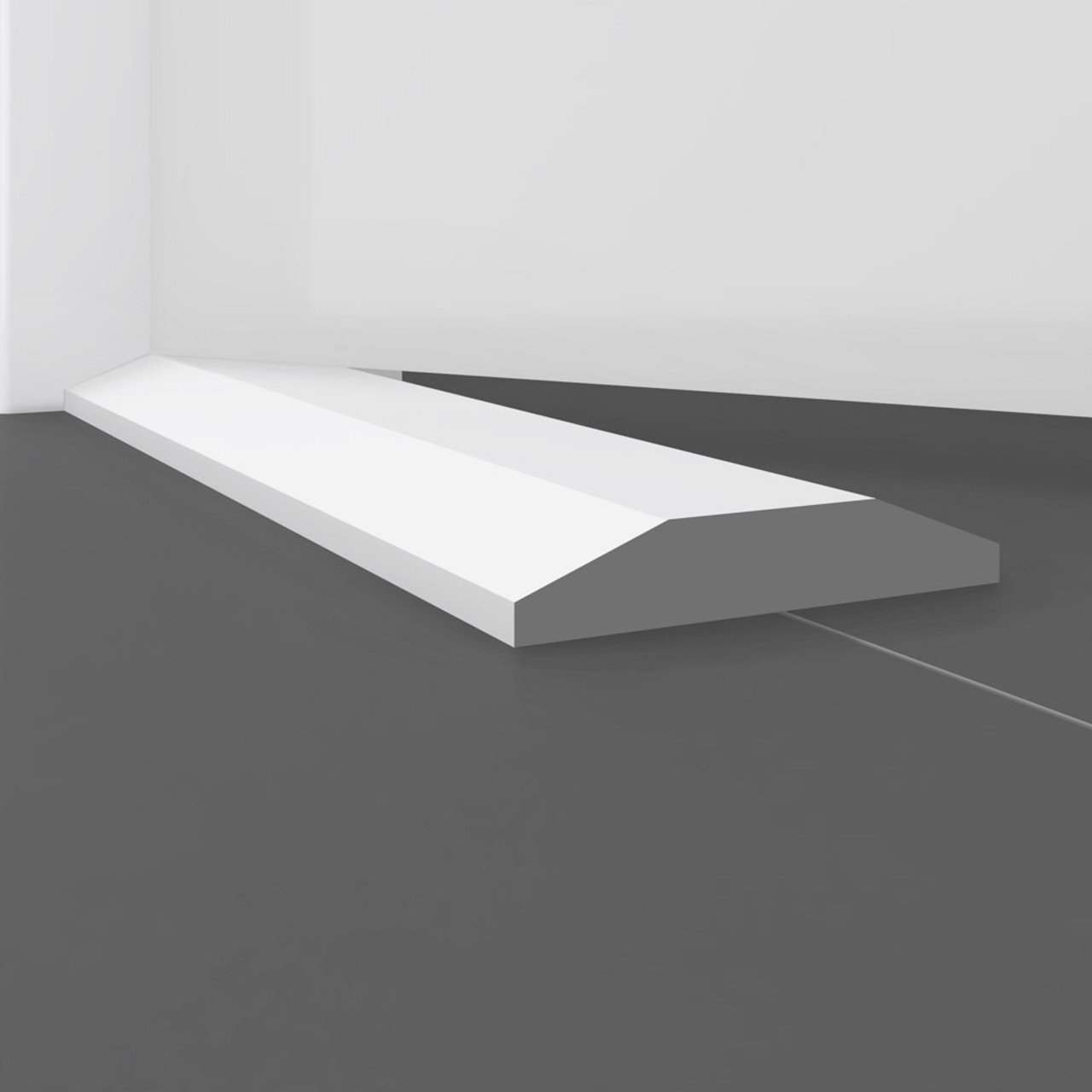 Thresholds