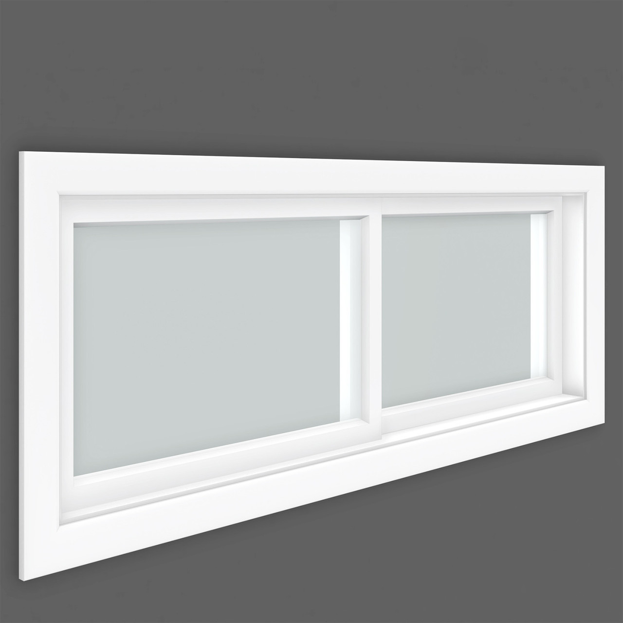 miオーダーページ Mid-Century Modern Moldings & Interior Trim - Mouldings One