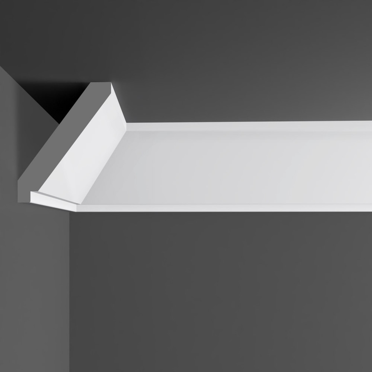 Inclined