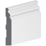 2072 Wood Base 3/4 x 5