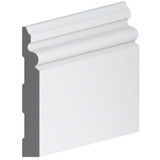 2199 Wood Base 3/4 x 5-5/8