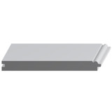8903 Wood Tongue & Groove 3/4 x 7-1/4