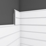 8905 Wood Tongue & Groove 3/4 x 4-15/16