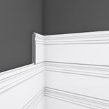 8912 Wood Tongue & Groove 3/4 x 5-1/2