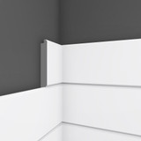 8936 Wood Tongue & Groove 3/4 x 5-3/8