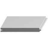8937 Wood Tongue & Groove 3/4 x 7-1/2