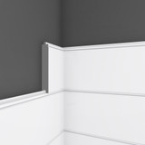 8938 Wood Tongue & Groove 3/4 x 5