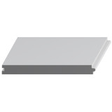8948 Wood Tongue & Groove 3/4 x 7-1/4