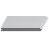 8950 Wood Tongue & Groove 3/4 x 7-3/4