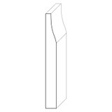2202 Wood Base 5/8 x 5-3/8