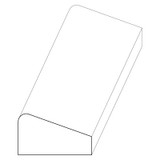 5065 Wood Small Mold 5/16 x 1/2
