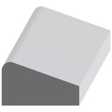 5065 Wood Small Mold 5/16 x 1/2