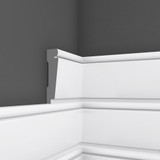 1317 Wood Tongue & Groove 13/16 x 3-1/2