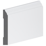 2012 Wood Base 9/16 x 4-1/4