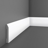 2012 Wood Base 9/16 x 4-1/4