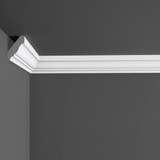 3214 Wood Crown 9/16 x 2-1/4