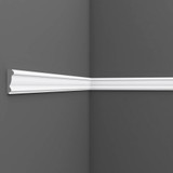 5669 Wood Chair Rail 9/16 x 1-3/4