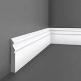 2023 Wood Base 11/16 x 4-1/2