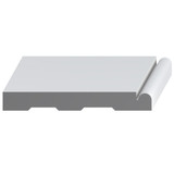 2286 Wood Casing 11/16 x 5-1/2