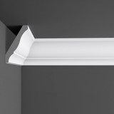 3225 Wood Crown 11/16 x 4-3/4