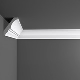 3056 Wood Crown 13/16 x 4-9/16