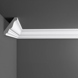 3258 Wood Crown 13/16 x 4-1/2