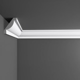 3292 Wood Crown 13/16 x 4-1/8