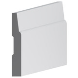 2296 Wood Base 13/16 x 5-9/16