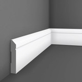 2238 Wood Base 13/16 x 4-1/2
